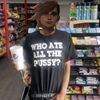 scarisgaylmao