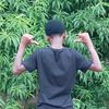 thabisoethan1