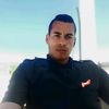 hakim.agha6