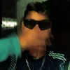 gu1zinx
