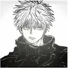 max_edit29