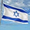 מחזיר עוקב
