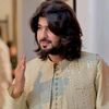 zeeshanrokhri920