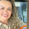 ana.prado168