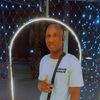 user25655111175054