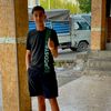 pipou.mouatez