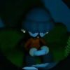 itsdelter.64