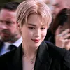 jm_park1395