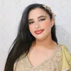 souaieh.hiba6