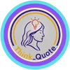 Think_Quote