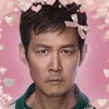 seong_gihun_squidgame
