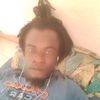 user847226878828