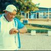 yunusrnb