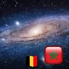 ibnbattouta82