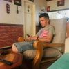 houssem.dilor
