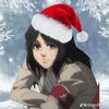 username829731567