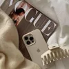 booktok.girl22