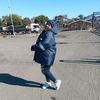 ramaqoma7