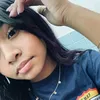 sophia.raquel547