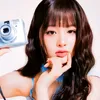 hwangenjihh