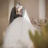 fatma_sh20