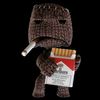 scullzy_420