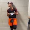 alexsantiago6969