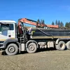 cwdgrabtruck