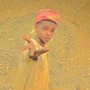 user9082126177959