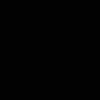 llliiyot