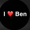 i_love_ben_henderson