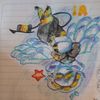 tsukiel_x