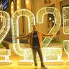 may.oo.hurgada
