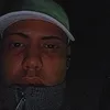 ricardo_silvaa3