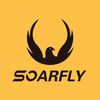 SOARFLY MotoParts