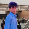 sennbvfsa
