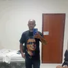 franciscomirand866