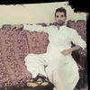 khuda.bux3921