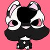 rosefurrz