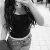 callme_jayla