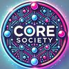 Core_Society