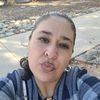 queendiamond745