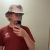 540.brenden0