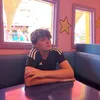ikergordi.arr3