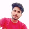 adil.shaikh3600