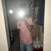 lamine_dp