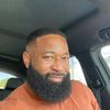 iamjason222