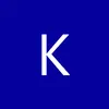 kolsoler94_