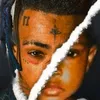 xxxten396
