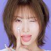 momo17668